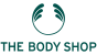 The Body Shop