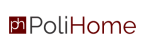 PoliHome