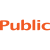 Public