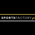 SportsFactory