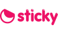 Sticky